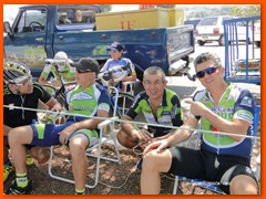 6 GP CIDADE MORENA 2014 (322)