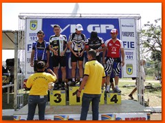 6 GP CIDADE MORENA 2014 (323)