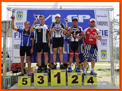 6 GP CIDADE MORENA 2014 (324)