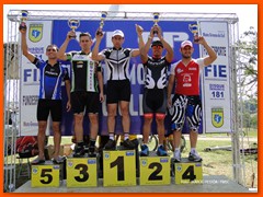 6 GP CIDADE MORENA 2014 (325)