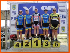 6 GP CIDADE MORENA 2014 (326)