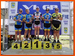 6 GP CIDADE MORENA 2014 (327)