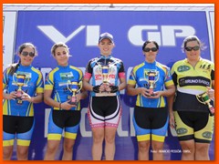 6 GP CIDADE MORENA 2014 (328)