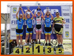 6 GP CIDADE MORENA 2014 (329)