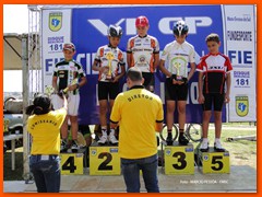 6 GP CIDADE MORENA 2014 (330)