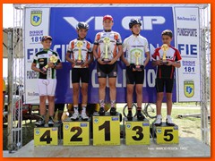 6 GP CIDADE MORENA 2014 (331)