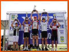 6 GP CIDADE MORENA 2014 (332)
