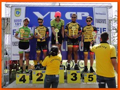 6 GP CIDADE MORENA 2014 (334)