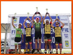 6 GP CIDADE MORENA 2014 (335)