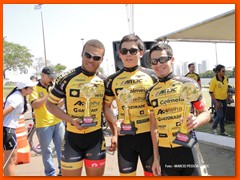 6 GP CIDADE MORENA 2014 (336)