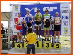6 GP CIDADE MORENA 2014 (338)