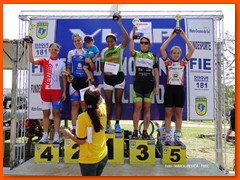 6 GP CIDADE MORENA 2014 (339)