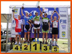 6 GP CIDADE MORENA 2014 (340)