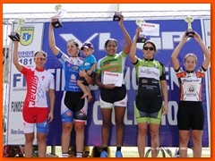 6 GP CIDADE MORENA 2014 (341)