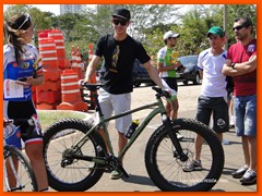 6 GP CIDADE MORENA 2014 (342)