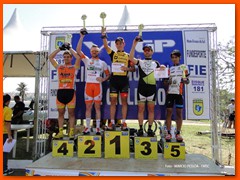 6 GP CIDADE MORENA 2014 (343)