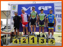 6 GP CIDADE MORENA 2014 (345)