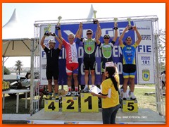 6 GP CIDADE MORENA 2014 (346)