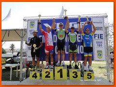 6 GP CIDADE MORENA 2014 (347)