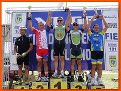 6 GP CIDADE MORENA 2014 (348)