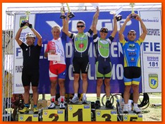 6 GP CIDADE MORENA 2014 (349)
