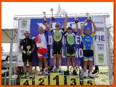 6 GP CIDADE MORENA 2014 (350)