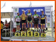 6 GP CIDADE MORENA 2014 (351)