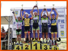 6 GP CIDADE MORENA 2014 (353)