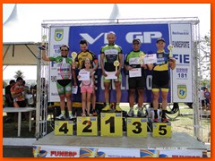 6 GP CIDADE MORENA 2014 (354)