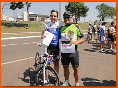 6 GP CIDADE MORENA 2014 (355)