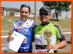 6 GP CIDADE MORENA 2014 (356)