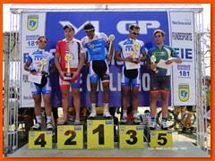 6 GP CIDADE MORENA 2014 (357)