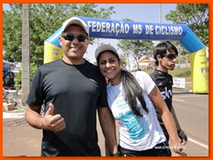 6 GP CIDADE MORENA 2014 (358)