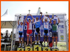 6 GP CIDADE MORENA 2014 (360)