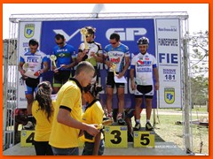 6 GP CIDADE MORENA 2014 (361)
