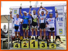6 GP CIDADE MORENA 2014 (362)