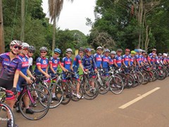 C.R.E 2016 (10)