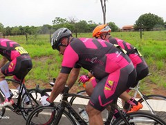 C.R.E 2016 (104)