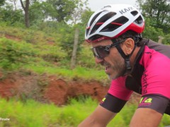 C.R.E 2016 (108)