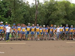 C.R.E 2016 (11)