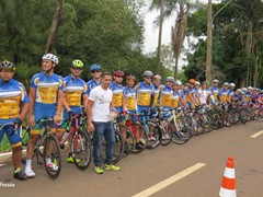 C.R.E 2016 (12)