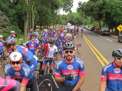 C.R.E 2016 (17)