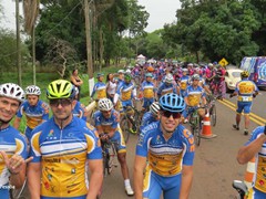C.R.E 2016 (18)