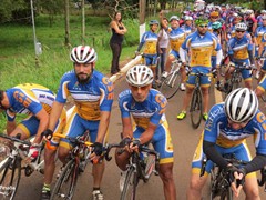 C.R.E 2016 (19)