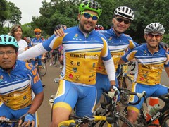 C.R.E 2016 (22)