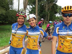 C.R.E 2016 (25)
