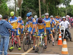 C.R.E 2016 (27)