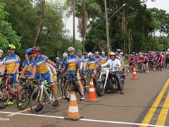C.R.E 2016 (28)