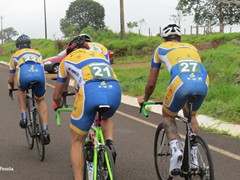C.R.E 2016 (31)