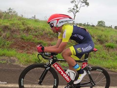 C.R.E 2016 (34)